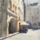 IMG_1069